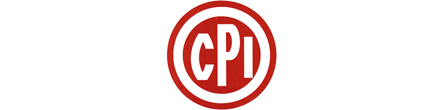CPI RODILLOS POLINI CPI RODILLOS POLINI