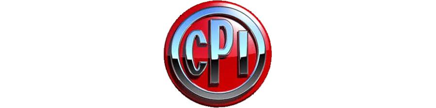 CPI