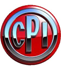 CPI