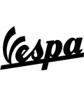 VESPA