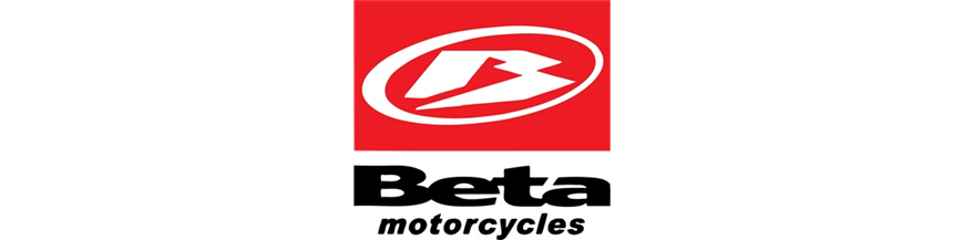 BETA DR PULLEY BETA DR PULLEY