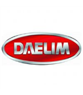 DAELIM DR PULLEY