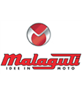 MALAGUTTI DR PULLEY