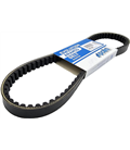 CORREAS VARIADOR POLINI