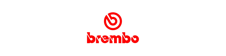 RECAMBIOS BREMBO