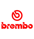 RECAMBIOS BREMBO