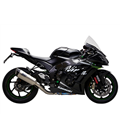 KAWASAKI NINJA ZX-10R - RR (2016 - 2020)