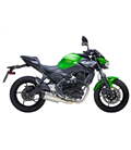 KAWASAKI Z 650 (2020)