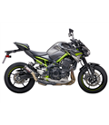 KAWASAKI Z 900 (2020) - EURO 4