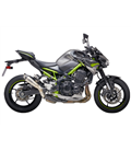 KAWASAKI Z 900 (2020-2024) - EURO 5