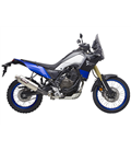 YAMAHA TENERE' 700 (2019 - 2020)