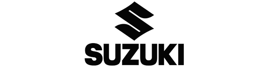 SUZUKI SC PROYECT