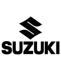 SUZUKI SC PROYECT