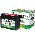 BATERIAS YUASA