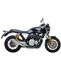 HONDA CB1100 (2017 - 2020) - RS - EX