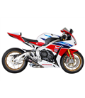 HONDA CBR1000RR (2014 - 2016) - SP