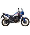 HONDA CRF1000L AFRICA TWIN (2016 - 2019) - ADVENTURE