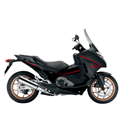 HONDA INTEGRA 750 DCT (201 - 2015) - SPORT