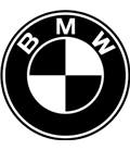 BMW SC PROYECT