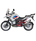 BMW R 1200 GS (2004 - 2009)