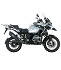 BMW R 1200 GS (2013 - 2016) - ADVENTURE