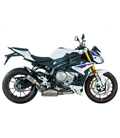 BMW S 1000 R (2017 - 2020)