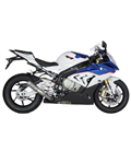 BMW S 1000 RR (2015 - 2016)