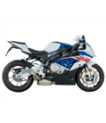 BMW S 1000 RR (2017 - 2018)