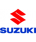 SUZUKI TOPES PUIG