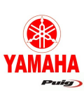 YAMAHA TOPES PUIG