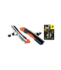 ZAPATAS FRENO BICI
