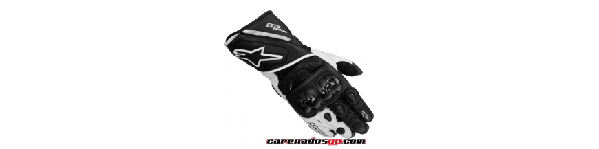 GUANTES ALPINESTARS GUANTES ALPINESTARS