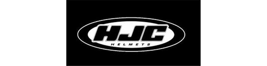 HJC CASCOS HJC CASCOS