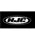 HJC CASCOS