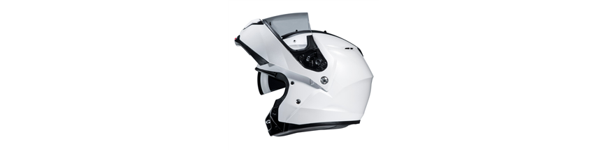 C91 CASCOS HJC C91 CASCOS HJC