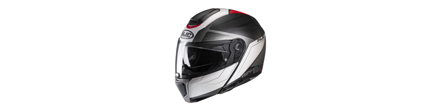 RPHA 90S CASCOS HJC RPHA 90S CASCOS HJC