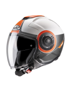 i40 CASCOS HJC i40 CASCOS HJC
