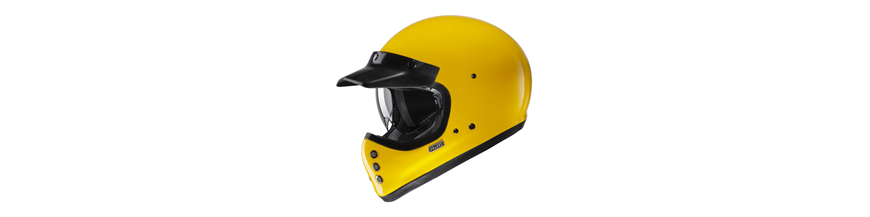 V60 CASCOS HJC V60 CASCOS HJC