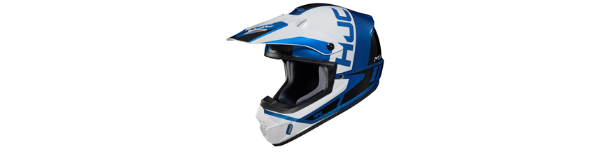 CS-MX II CASCOS HJC CS-MX II CASCOS HJC