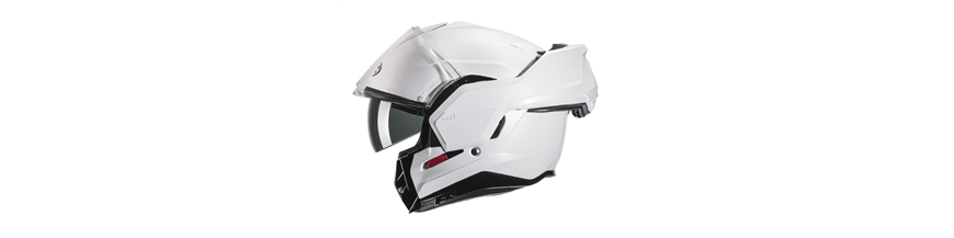 i100 CASCOS HJC i100 CASCOS HJC