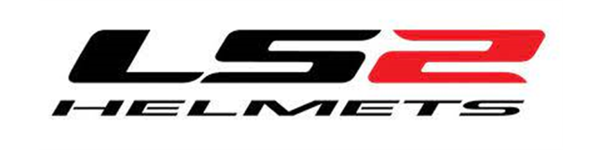 LS2 CASCOS LS2 CASCOS