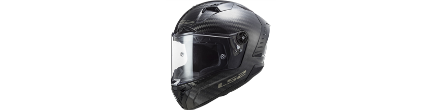 LS2 FF805 THUNDER LS2 FF805 THUNDER