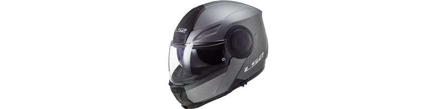 LS2 FF902 LS2 FF902