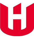 HORWIN