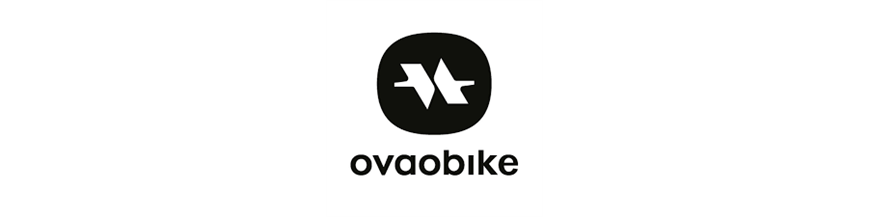 OVAOBIKE OVAOBIKE
