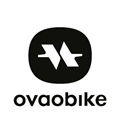 OVAOBIKE
