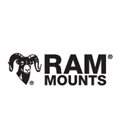 SOPORTES RAM MOUNTS
