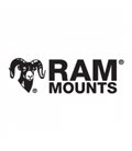 SOPORTES RAM MOUNTS