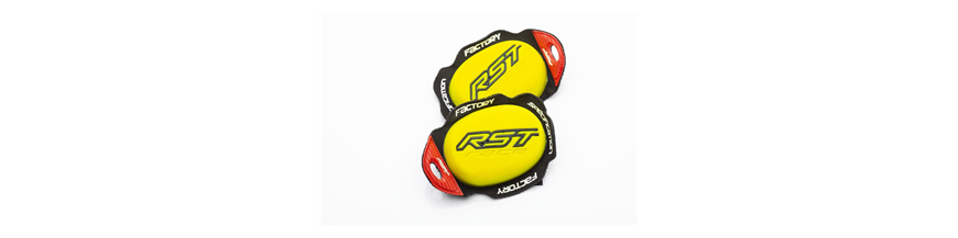 BOTAS ALPINESTARS BOTAS ALPINESTARS