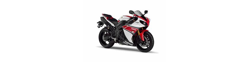 CARENADOS YAMAHA R1 12'-14' CARENADOS YAMAHA R1 12'-14'